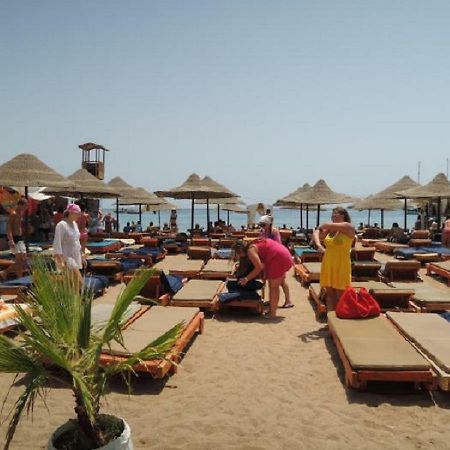 Sharm Holidays Real Estate Dış mekan fotoğraf
