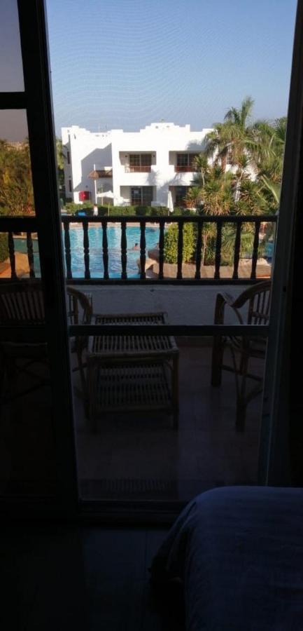 Sharm Holidays Real Estate Dış mekan fotoğraf