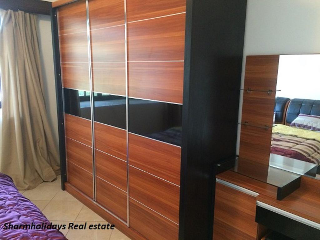 Sharm Holidays Real Estate Oda fotoğraf