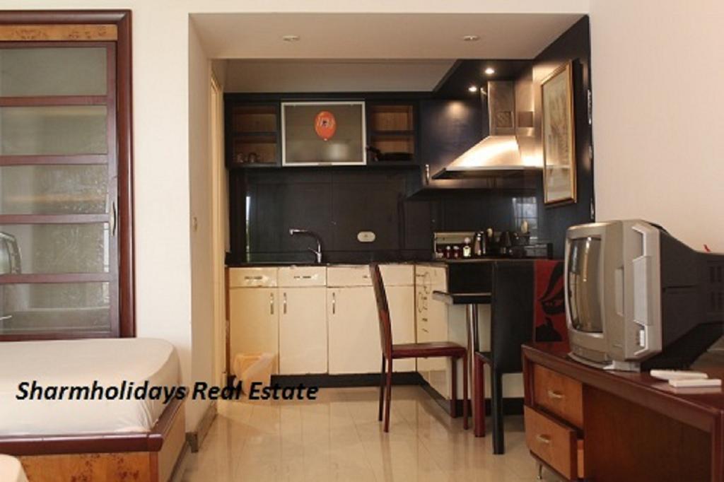 Sharm Holidays Real Estate Oda fotoğraf