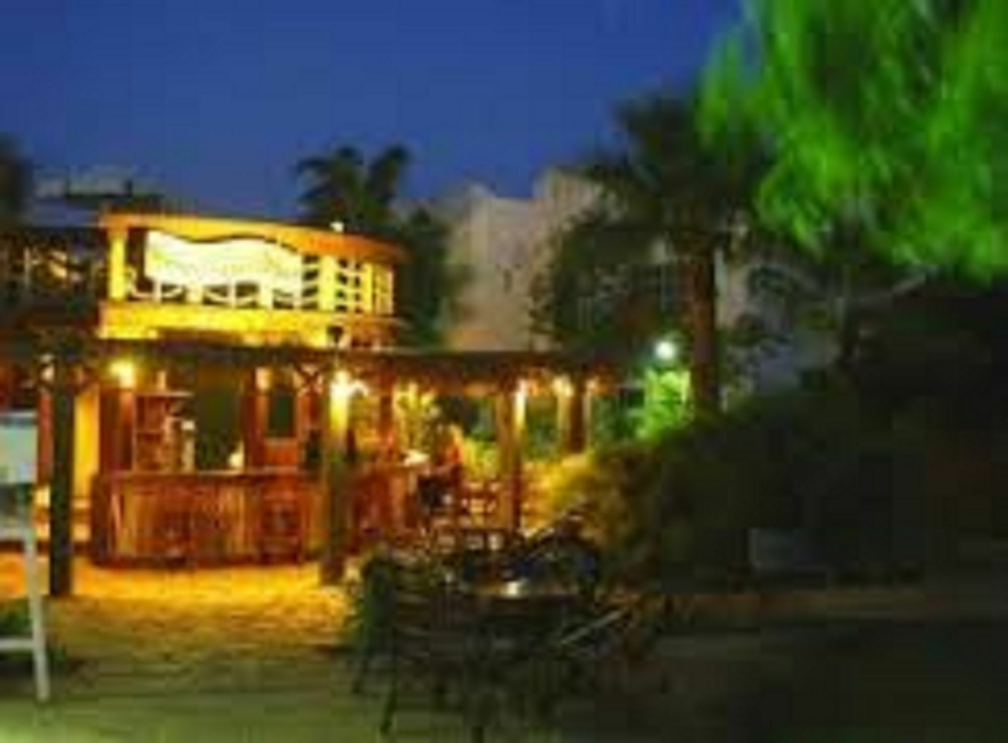 Sharm Holidays Real Estate Dış mekan fotoğraf