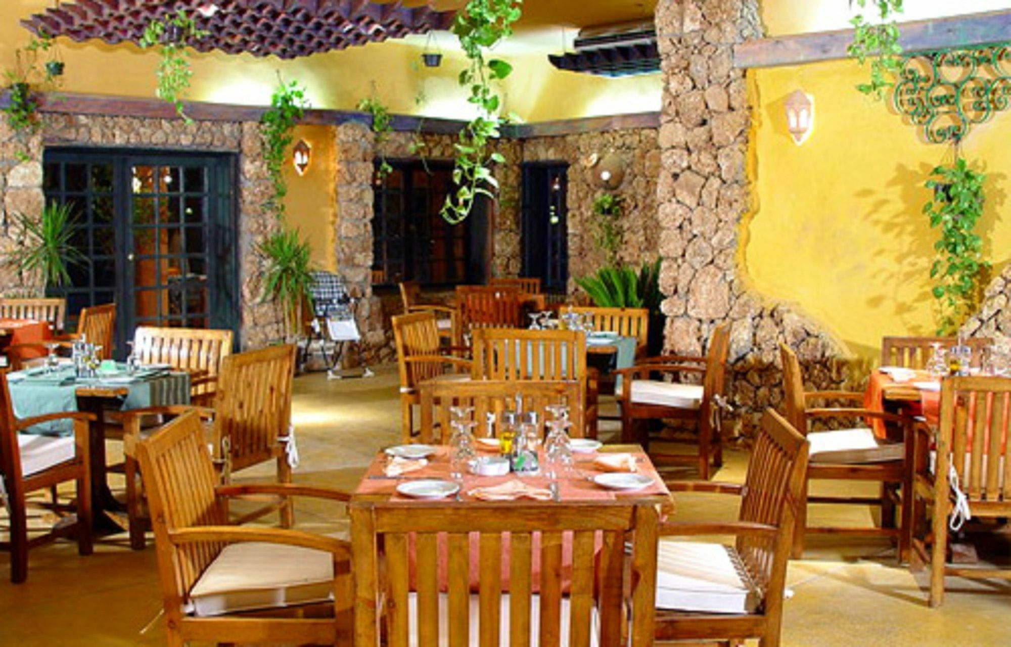 Sharm Holidays Real Estate Dış mekan fotoğraf
