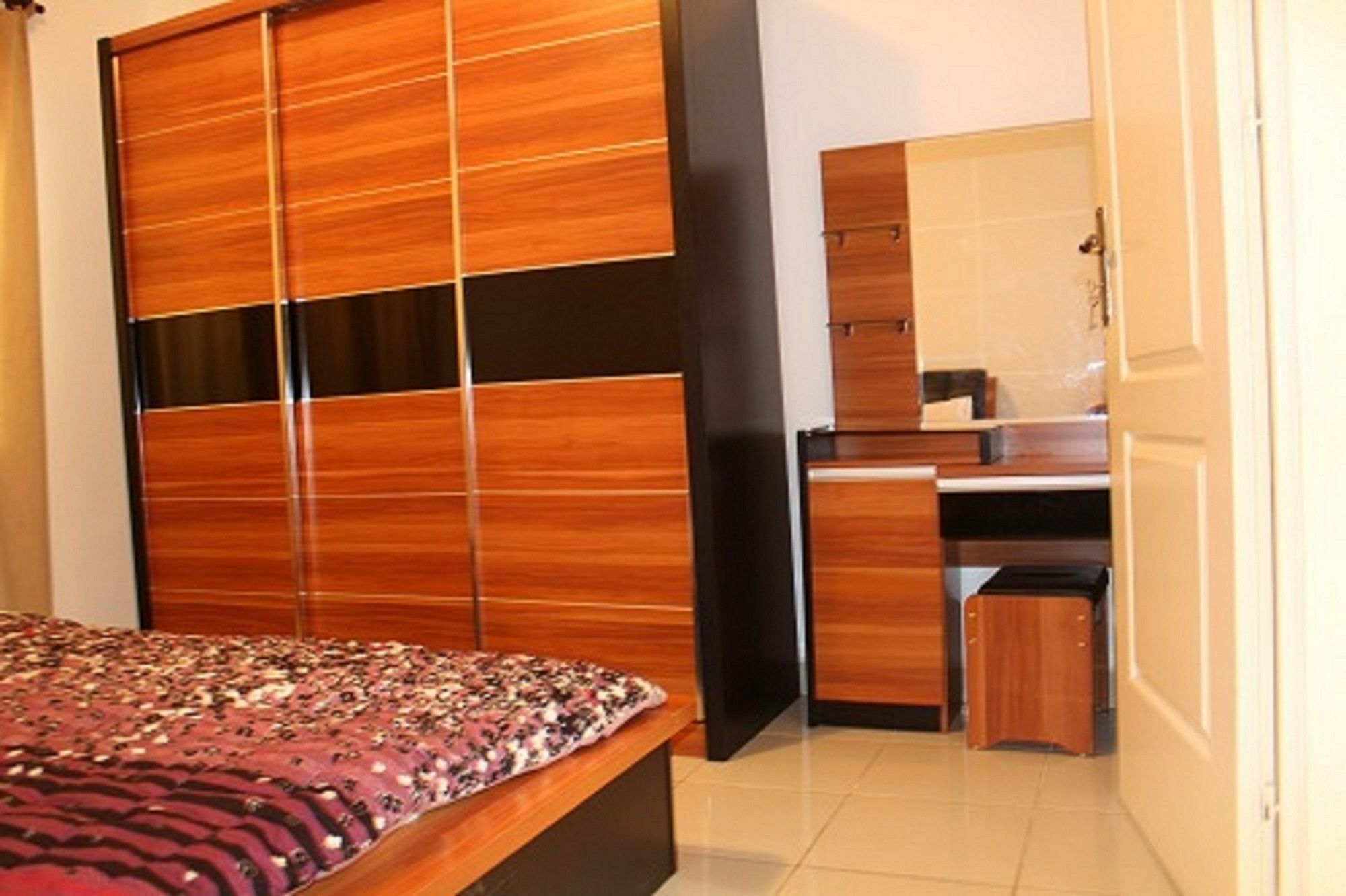 Sharm Holidays Real Estate Dış mekan fotoğraf